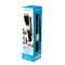 Esperanza EOT070 Flashlight Black, LED Flashlight | Techbox