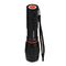 Esperanza EOT070 Flashlight Black, LED Flashlight | Techbox