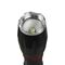 Esperanza EOT070 Flashlight Black, LED Flashlight | Techbox