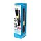 Esperanza EOT070 Flashlight Black, LED Flashlight | Techbox