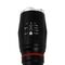 Esperanza EOT070 Flashlight Black, LED Flashlight | Techbox