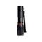 Esperanza EOT070 Flashlight Black, LED Flashlight | Techbox
