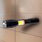 Esperanza EOT070 Flashlight Black, LED Flashlight | Techbox
