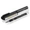 Flashlight everActive WL-200 3W COB LED | Techbox