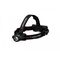 Flashlight Ledlenser H7R Core - Flashlights - Lighting - Techbox