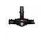Flashlight Ledlenser H7R Core - Flashlights - Lighting - Techbox