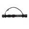 Flashlight Ledlenser H7R Core - Flashlights - Lighting - Techbox