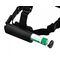 Flashlight Ledlenser H7R Core - Flashlights - Lighting - Techbox