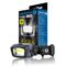 Headlight everActive HL-150 | Techbox