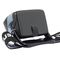 Headlight everActive HL-150 | Techbox