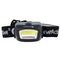 Headlight everActive HL-150 | Techbox