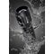 LED flashlight  everActive FL-300+ | Techbox