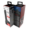 Ledlenser 502987 flashlight Black Hand flashlight LED | Techbox