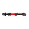 Ledlenser H8R Black, Red Headband flashlight LED | Techbox