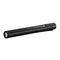 Ledlenser P4R Black Pen flashight LED - Flashlights - Lighting - Techbox