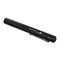 Ledlenser P4R Black Pen flashight LED - Flashlights - Lighting - Techbox