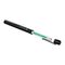 Ledlenser P4R Black Pen flashight LED - Flashlights - Lighting - Techbox