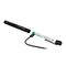 Ledlenser P4R Black Pen flashight LED - Flashlights - Lighting - Techbox
