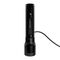 Ledlenser P7R Black Hand flashlight LED - Flashlights - Lighting - Techbox