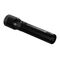 Ledlenser P7R Black Hand flashlight LED - Flashlights - Lighting - Techbox