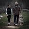 Ledlenser P7R Black Hand flashlight LED - Flashlights - Lighting - Techbox