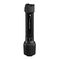 Ledlenser P7R Pro Black Hand flashlight LED | Techbox