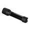 Ledlenser P7R Pro Black Hand flashlight LED | Techbox
