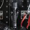 Ledlenser P7R Pro Black Hand flashlight LED | Techbox