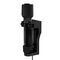 Ledlenser P7R Pro Black Hand flashlight LED | Techbox