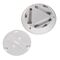 Maclean Energy MCE165 Remote Control LED Lamps Set, AAA Battieries, 6 Pieces in Set | Techbox