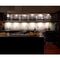 Maclean Energy MCE165 Remote Control LED Lamps Set, AAA Battieries, 6 Pieces in Set | Techbox