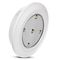 Maclean Energy MCE165 Remote Control LED Lamps Set, AAA Battieries, 6 Pieces in Set | Techbox