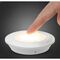 Maclean Energy MCE165 Remote Control LED Lamps Set, AAA Battieries, 6 Pieces in Set | Techbox
