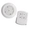 Maclean Energy MCE165 Remote Control LED Lamps Set, AAA Battieries, 6 Pieces in Set | Techbox