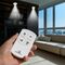 Maclean Energy MCE165 Remote Control LED Lamps Set, AAA Battieries, 6 Pieces in Set | Techbox