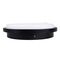 Maclean LED lamp with motion sensor, PIR sensor, black, 10W, IP65, 1000lm, neutral color, MCE525 B | Techbox