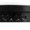 Maclean LED lamp with motion sensor, PIR sensor, black, 10W, IP65, 1000lm, neutral color, MCE525 B | Techbox