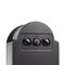 Maclean MCE442 Solar Lamp LED Spotlight Motion Sensor Floodlight Wall Mount Light Twilight IP44 6W 6000K - Solar Lights - Lighting - Techbox