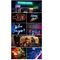 Vention Silicone Neon LED strip with IR remote control and 12V DC power supply, 5m | Techbox
