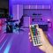 Vention Silicone Neon LED strip with remote control, 12V, 2m | Techbox