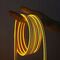 Vention Silicone Neon LED strip with remote control, 12V, 2m | Techbox