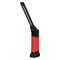 Yato YT-08518 work light Black LED 8 W | Techbox