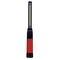 Yato YT-08518 work light Black LED 8 W | Techbox