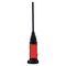 Yato YT-08518 work light Black LED 8 W | Techbox