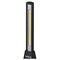Yato YT-08518 work light Black LED 8 W | Techbox