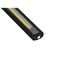 Yato YT-08518 work light Black LED 8 W | Techbox