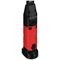 Yato YT-08518 work light Black LED 8 W | Techbox