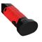 Yato YT-08518 work light Black LED 8 W | Techbox