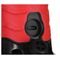 Yato YT-08518 work light Black LED 8 W | Techbox