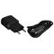 Yato YT-08518 work light Black LED 8 W | Techbox